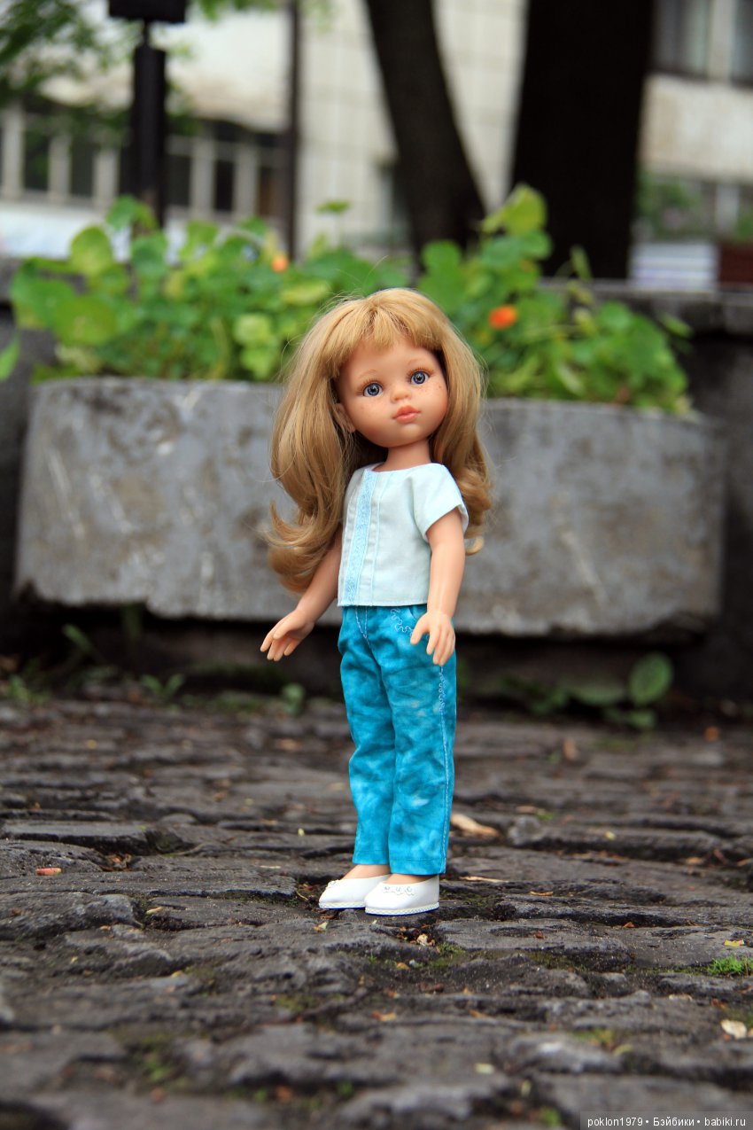 Мы едем, едем, едем в далёкие края. Путешествие в Кунгурскую пещеру | Бэйбики Мы едем, едем, едем в далёкие края. Путешествие в Кунгурскую пещеру (фото 5)