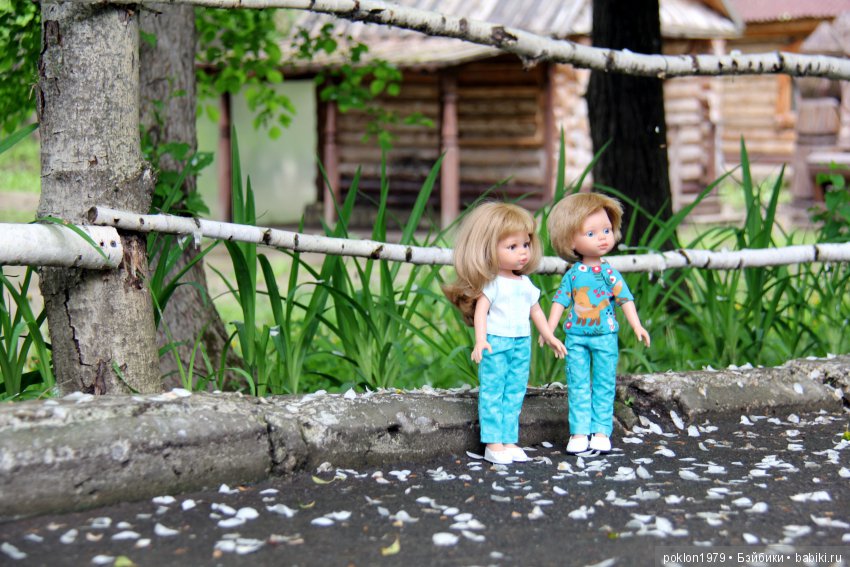 Мы едем, едем, едем в далёкие края. Путешествие в Кунгурскую пещеру | Бэйбики Мы едем, едем, едем в далёкие края. Путешествие в Кунгурскую пещеру