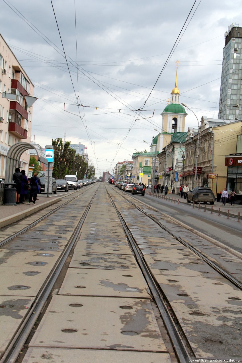Мы едем, едем, едем в далёкие края. Путешествие в Кунгурскую пещеру | Бэйбики Мы едем, едем, едем в далёкие края. Путешествие в Кунгурскую пещеру (фото 3)