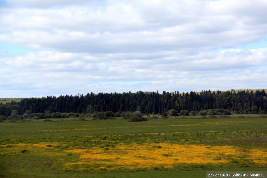 Мы едем, едем, едем в далёкие края. Путешествие в Кунгурскую пещеру | Бэйбики Мы едем, едем, едем в далёкие края. Путешествие в Кунгурскую пещеру