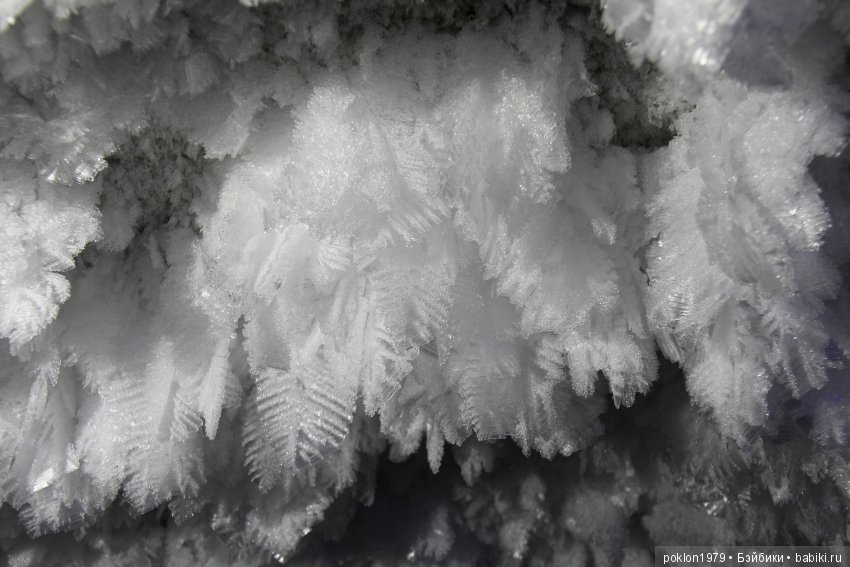 Мы едем, едем, едем в далёкие края. Путешествие в Кунгурскую пещеру | Бэйбики Мы едем, едем, едем в далёкие края. Путешествие в Кунгурскую пещеру