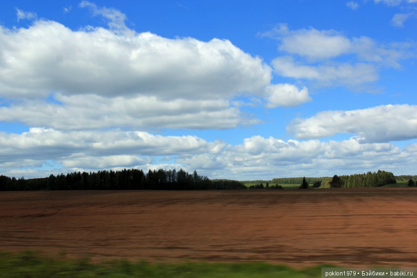 Мы едем, едем, едем в далёкие края. Путешествие в Кунгурскую пещеру | Бэйбики Мы едем, едем, едем в далёкие края. Путешествие в Кунгурскую пещеру