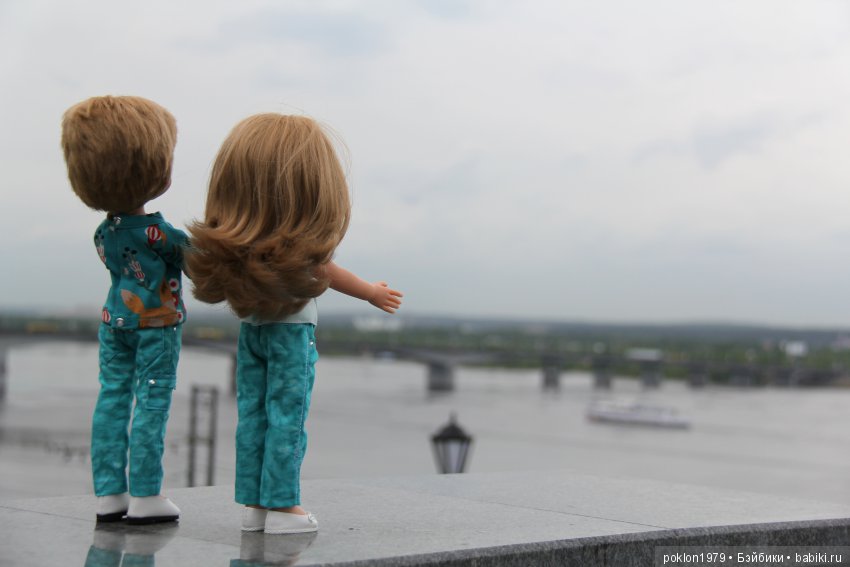 Мы едем, едем, едем в далёкие края. Путешествие в Кунгурскую пещеру | Бэйбики Мы едем, едем, едем в далёкие края. Путешествие в Кунгурскую пещеру