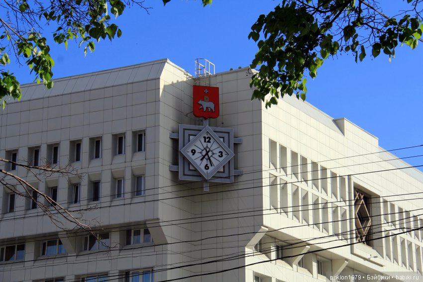 Мы едем, едем, едем в далёкие края. Путешествие в Кунгурскую пещеру | Бэйбики Мы едем, едем, едем в далёкие края. Путешествие в Кунгурскую пещеру