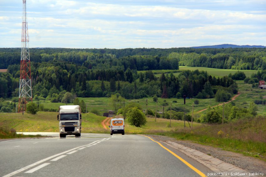 Мы едем, едем, едем в далёкие края. Путешествие в Кунгурскую пещеру | Бэйбики Мы едем, едем, едем в далёкие края. Путешествие в Кунгурскую пещеру