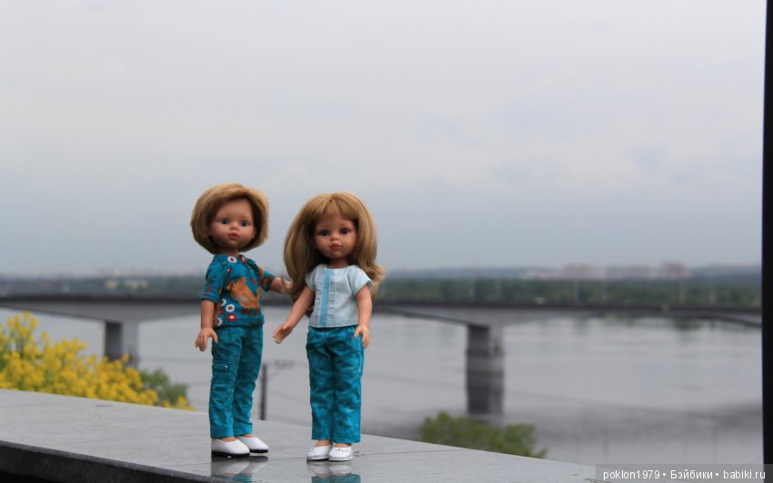 Мы едем, едем, едем в далёкие края. Путешествие в Кунгурскую пещеру | Бэйбики Мы едем, едем, едем в далёкие края. Путешествие в Кунгурскую пещеру (фото 7)