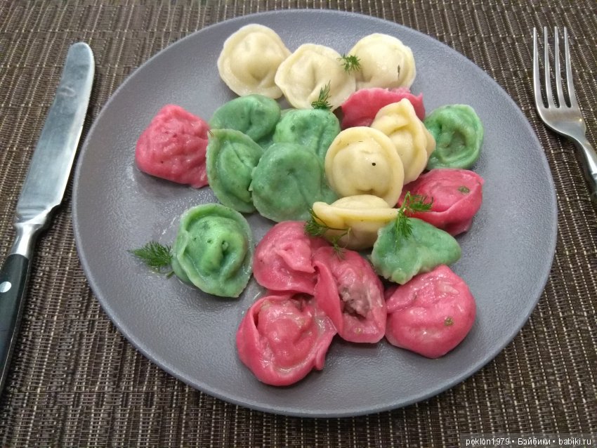 Мы едем, едем, едем в далёкие края. Путешествие в Кунгурскую пещеру | Бэйбики Мы едем, едем, едем в далёкие края. Путешествие в Кунгурскую пещеру