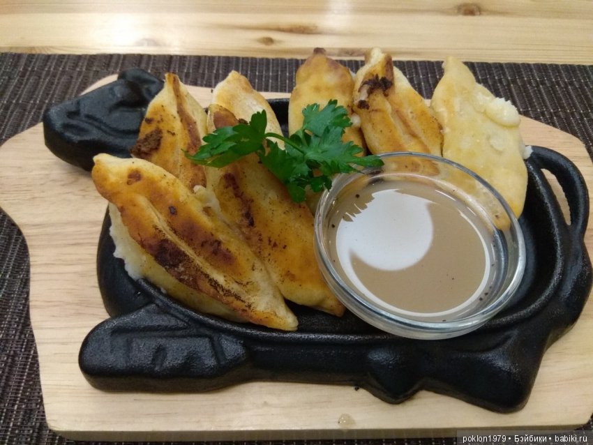 Мы едем, едем, едем в далёкие края. Путешествие в Кунгурскую пещеру | Бэйбики Мы едем, едем, едем в далёкие края. Путешествие в Кунгурскую пещеру