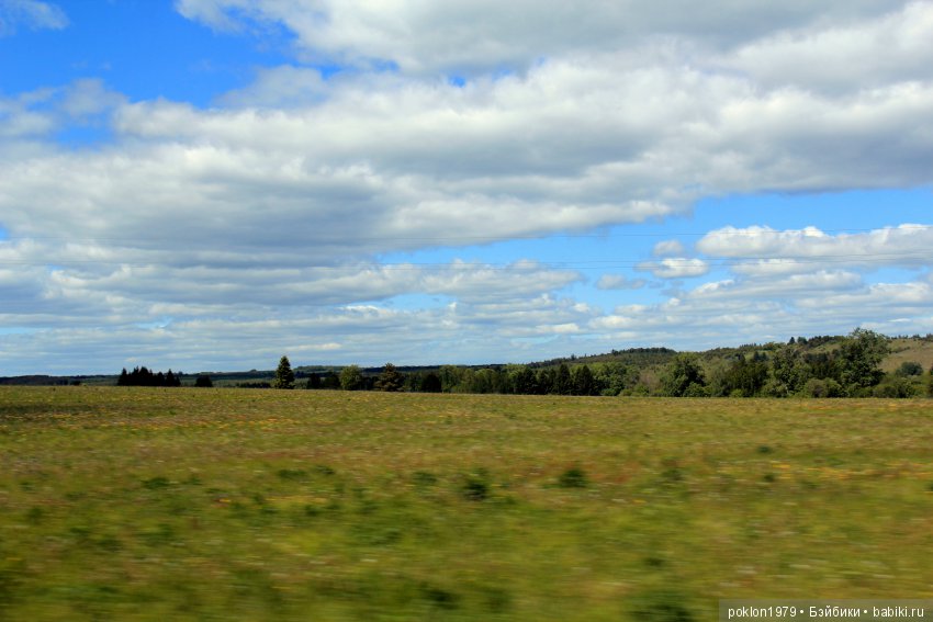 Мы едем, едем, едем в далёкие края. Путешествие в Кунгурскую пещеру | Бэйбики Мы едем, едем, едем в далёкие края. Путешествие в Кунгурскую пещеру