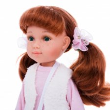 Быть или не быть?