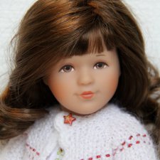 Нечаянная радость