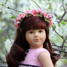 Ощущение праздника