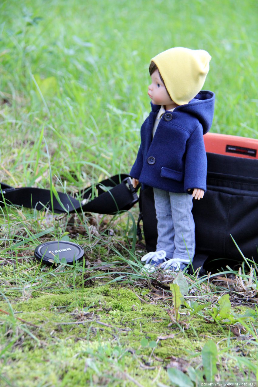 Когда любишь Паола Рейна всем сердцем | Бэйбики Когда любишь Паола Рейна всем сердцем