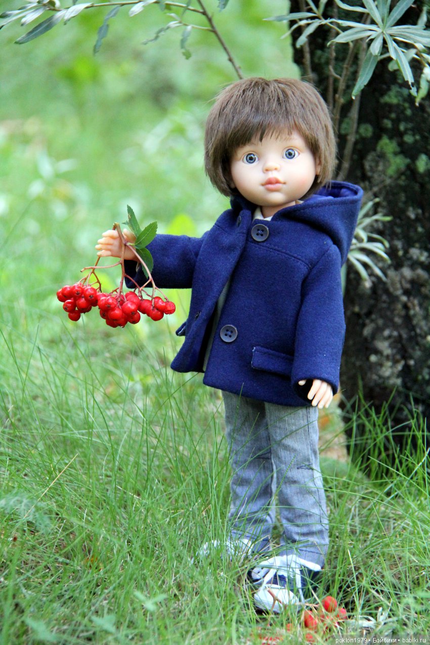 Когда любишь Паола Рейна всем сердцем | Бэйбики Когда любишь Паола Рейна всем сердцем