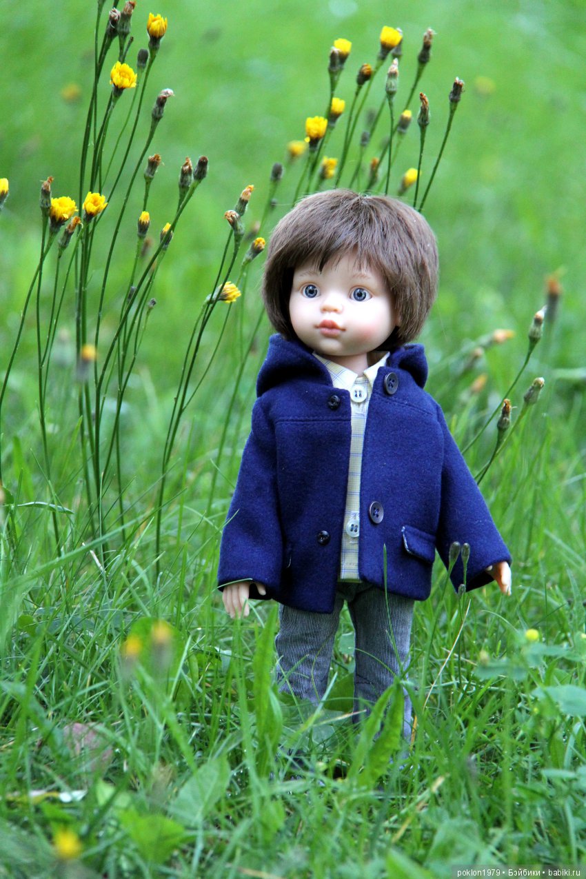 Когда любишь Паола Рейна всем сердцем | Бэйбики Когда любишь Паола Рейна всем сердцем