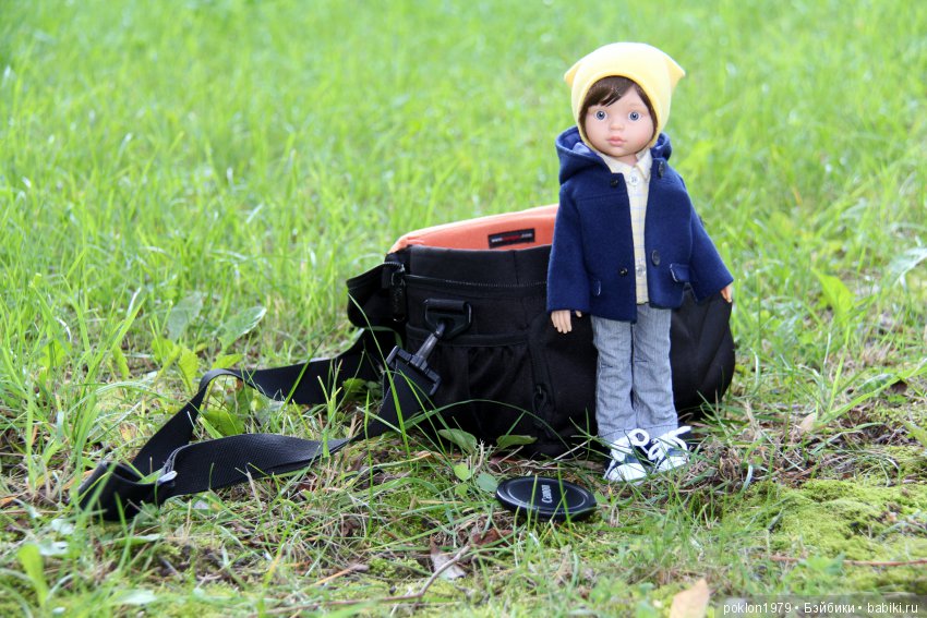 Когда любишь Паола Рейна всем сердцем | Бэйбики Когда любишь Паола Рейна всем сердцем