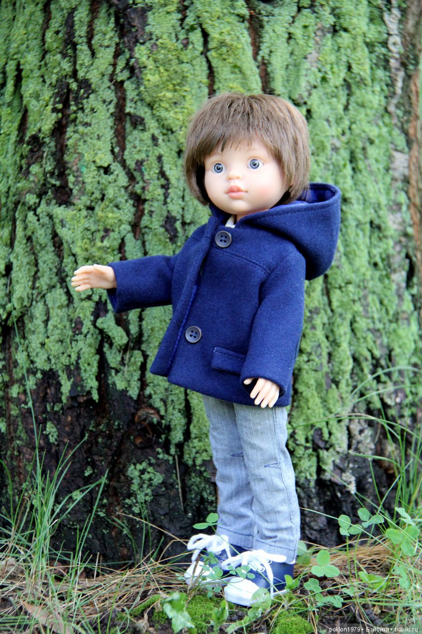 Когда любишь Паола Рейна всем сердцем | Бэйбики Когда любишь Паола Рейна всем сердцем