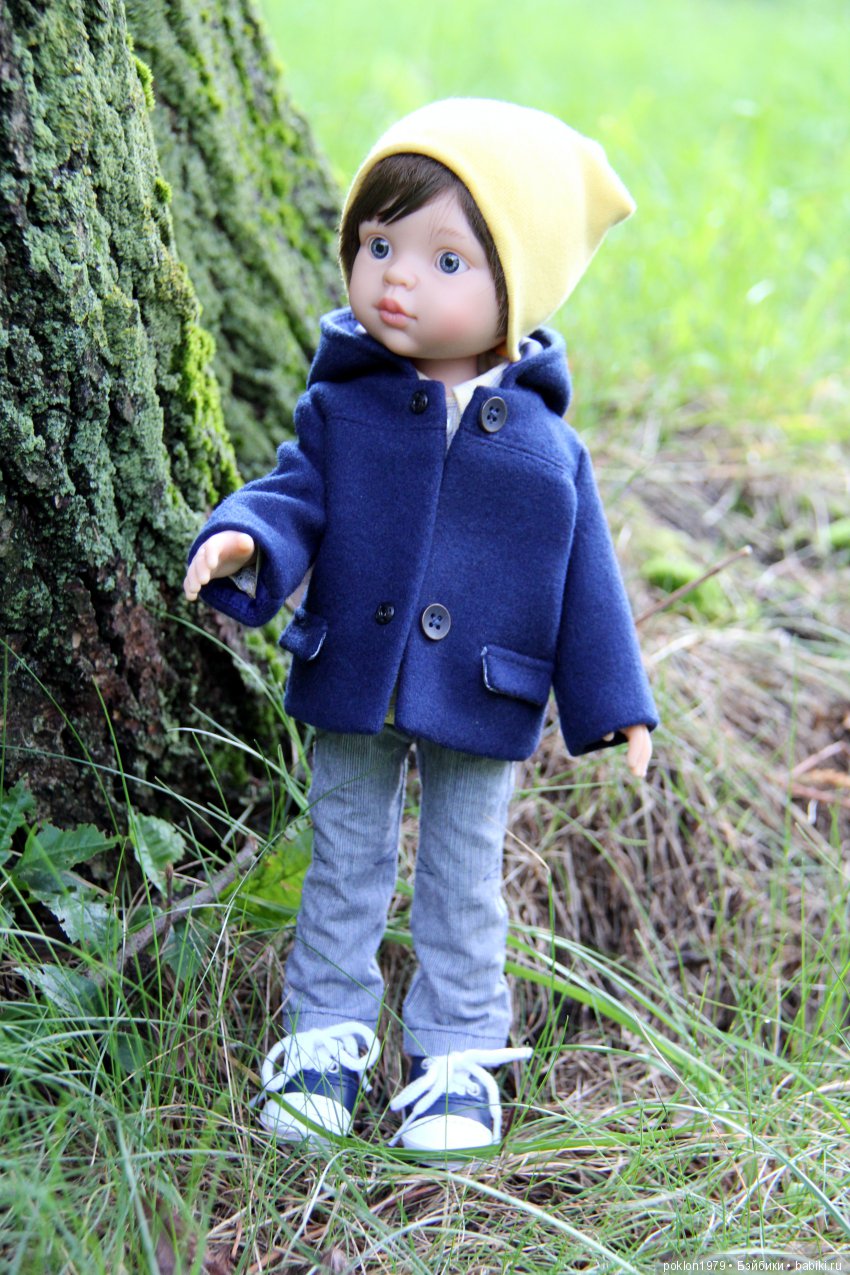 Когда любишь Паола Рейна всем сердцем | Бэйбики Когда любишь Паола Рейна всем сердцем