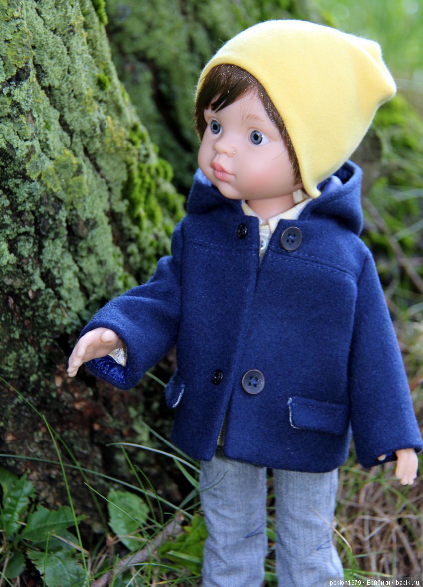 Когда любишь Паола Рейна всем сердцем | Бэйбики Когда любишь Паола Рейна всем сердцем