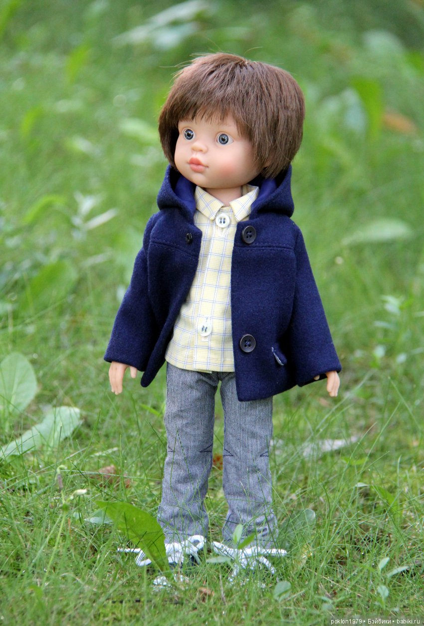 Когда любишь Паола Рейна всем сердцем | Бэйбики Когда любишь Паола Рейна всем сердцем