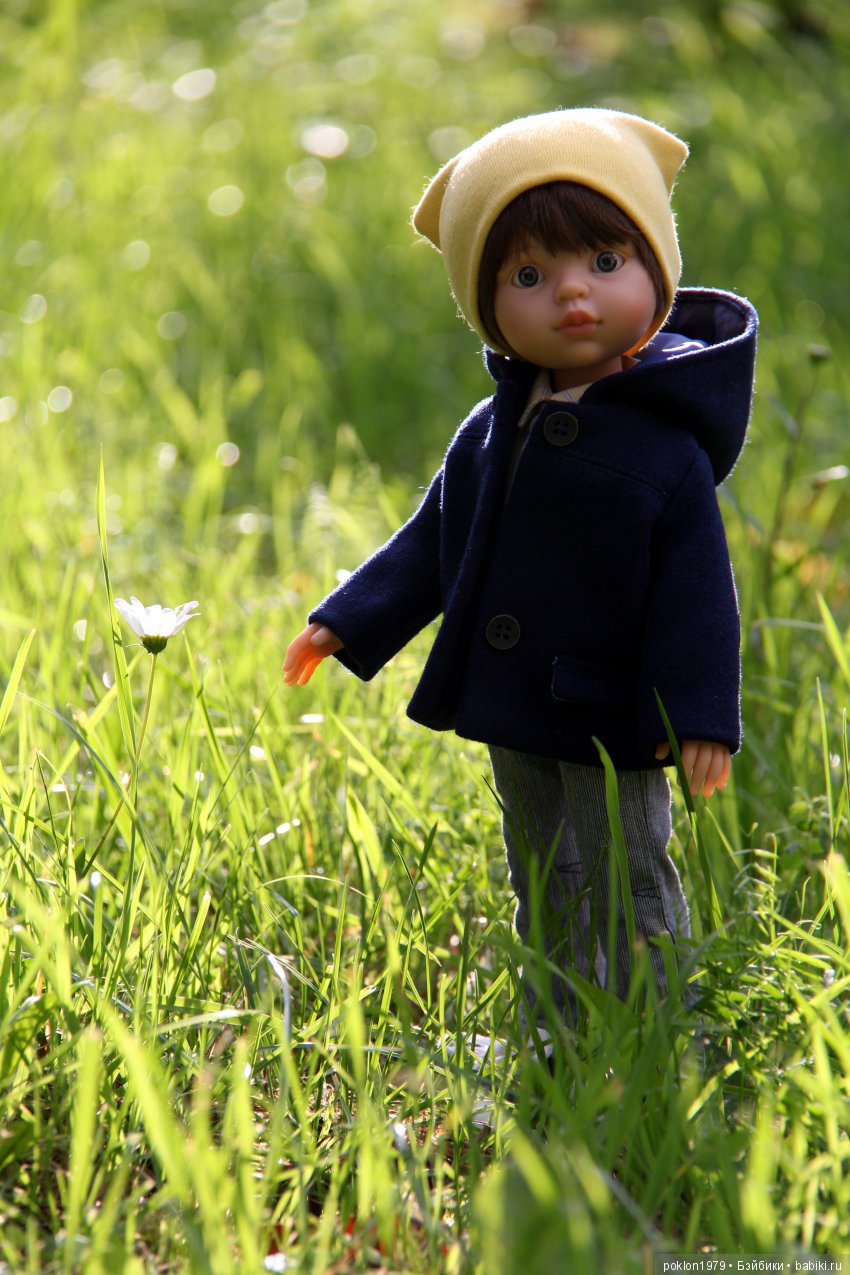 Когда любишь Паола Рейна всем сердцем | Бэйбики Когда любишь Паола Рейна всем сердцем