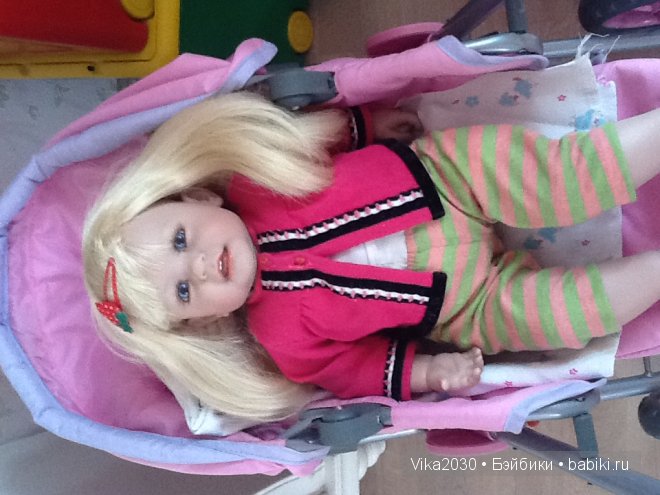 Дайте ребенку поспать!