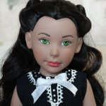 Приехала долгожданная Leeann от Denis Bastien