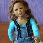 Чудеса случаются!