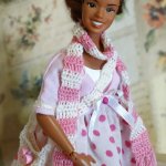 Весёлая девчонка Get Real Girl