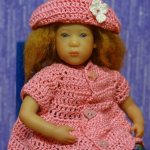 Мои драгоценные рыжики