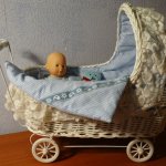 Мы ждём малыша