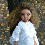 Мечтательная Кимми