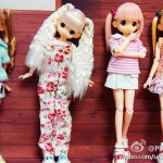 Мои любимые фото куколок mamachapp