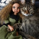 Кимми и её друг