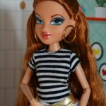 Неожиданная покупка