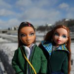 Такой особенный день