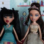 Чудо, как оно есть