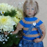 Нежные Мини-Химочки