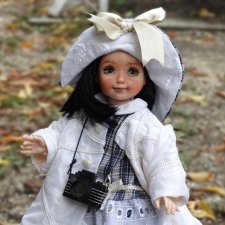 Экстремальное преображение