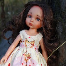 Почти Паолка