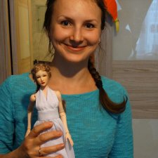 Встреча с автором