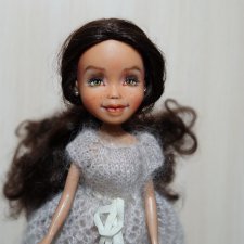 Почти Братц