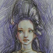 В ожидании Генриетты