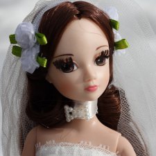 Две невесты