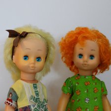 Семейная традиция