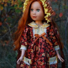 Осенние фото