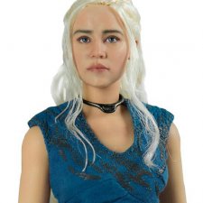 Сложный выбор