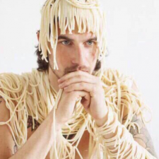 Любимые мемы о куклах и не только