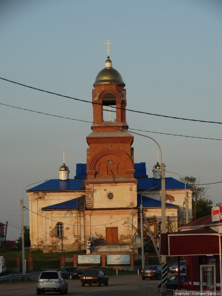 Совсем другие Аси — Куклы ASI (Аси): испанские пупсы