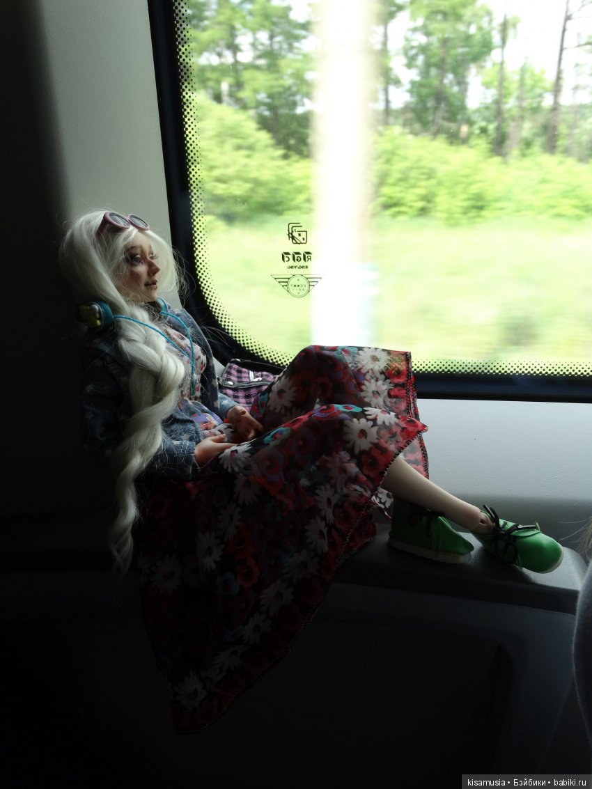 Школьные подруги — Болталка и разговоры обо всем: жизнь